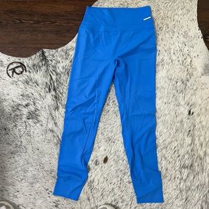 Whitney Simmons gymshark leggings⭐️